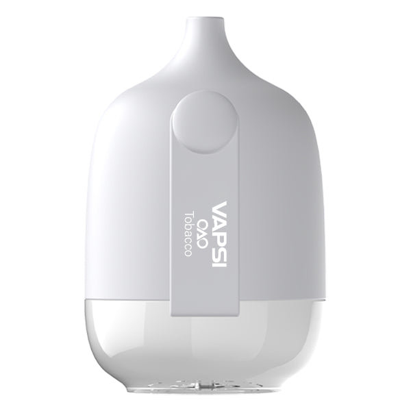 Vapsi OAO 6000 Puffs Disposable Vape 12mL、mySite、zt4zffjzw