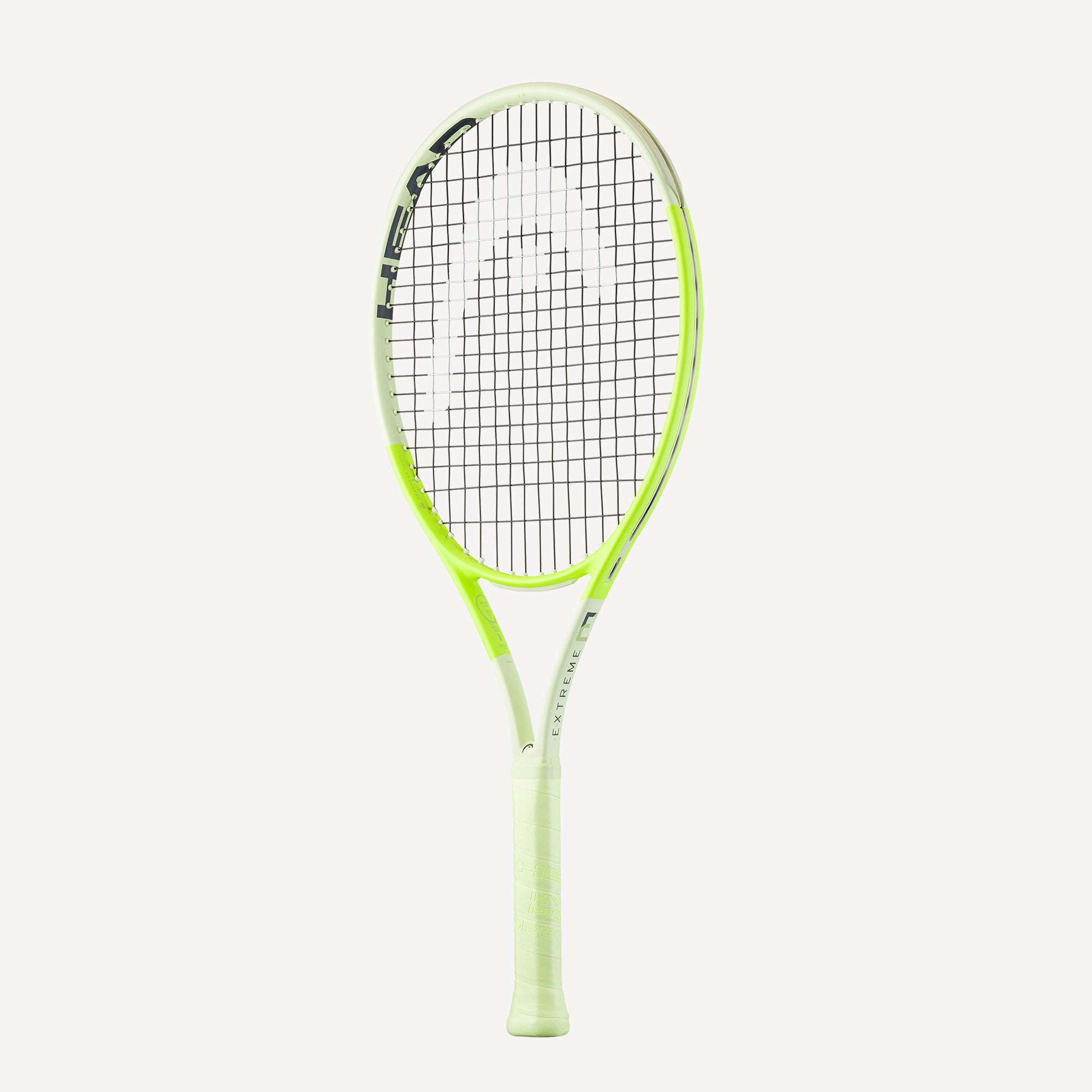 HEAD Extreme JR 26 2024 Junior Tennis Racket