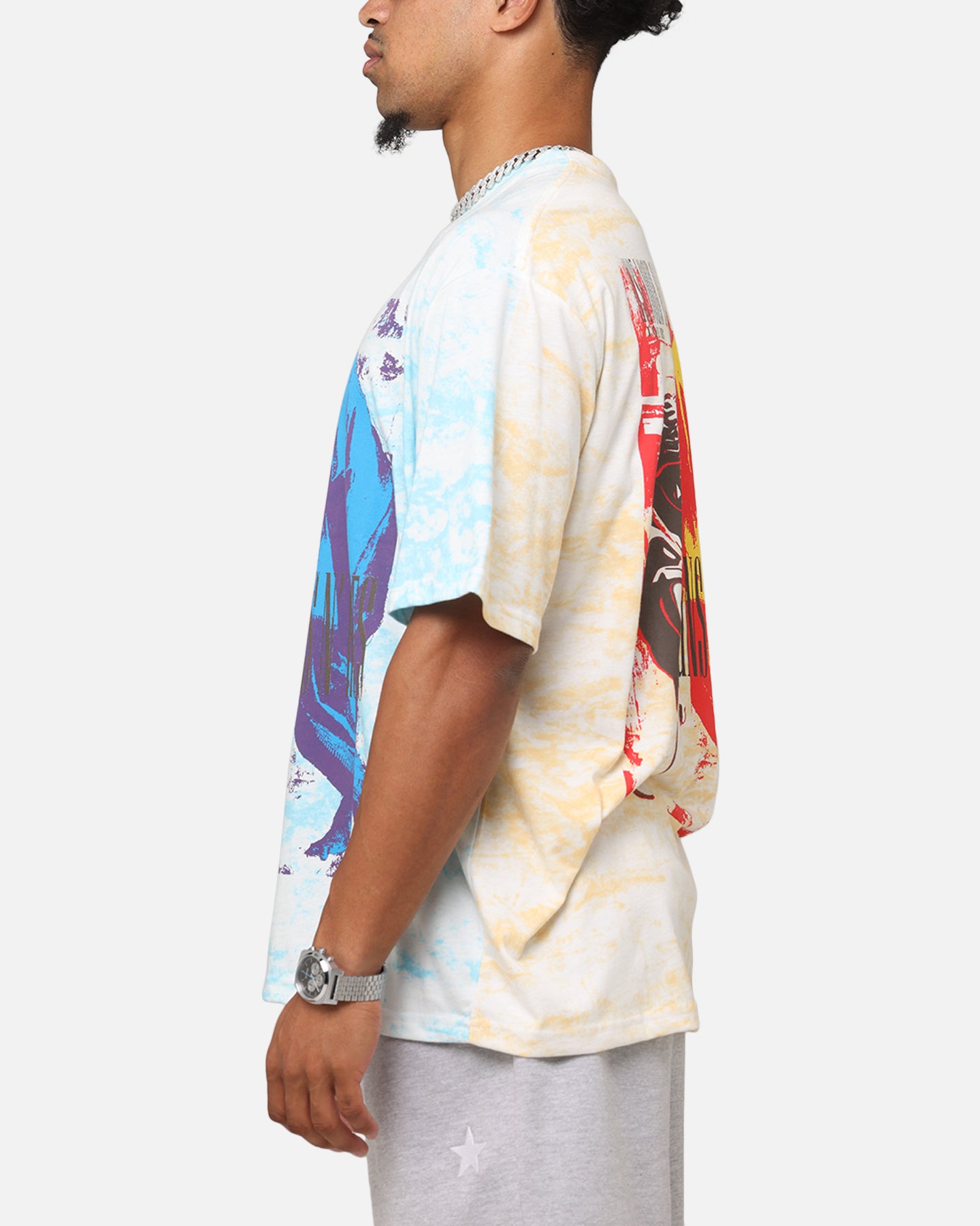 {product_title} - {shop_name}