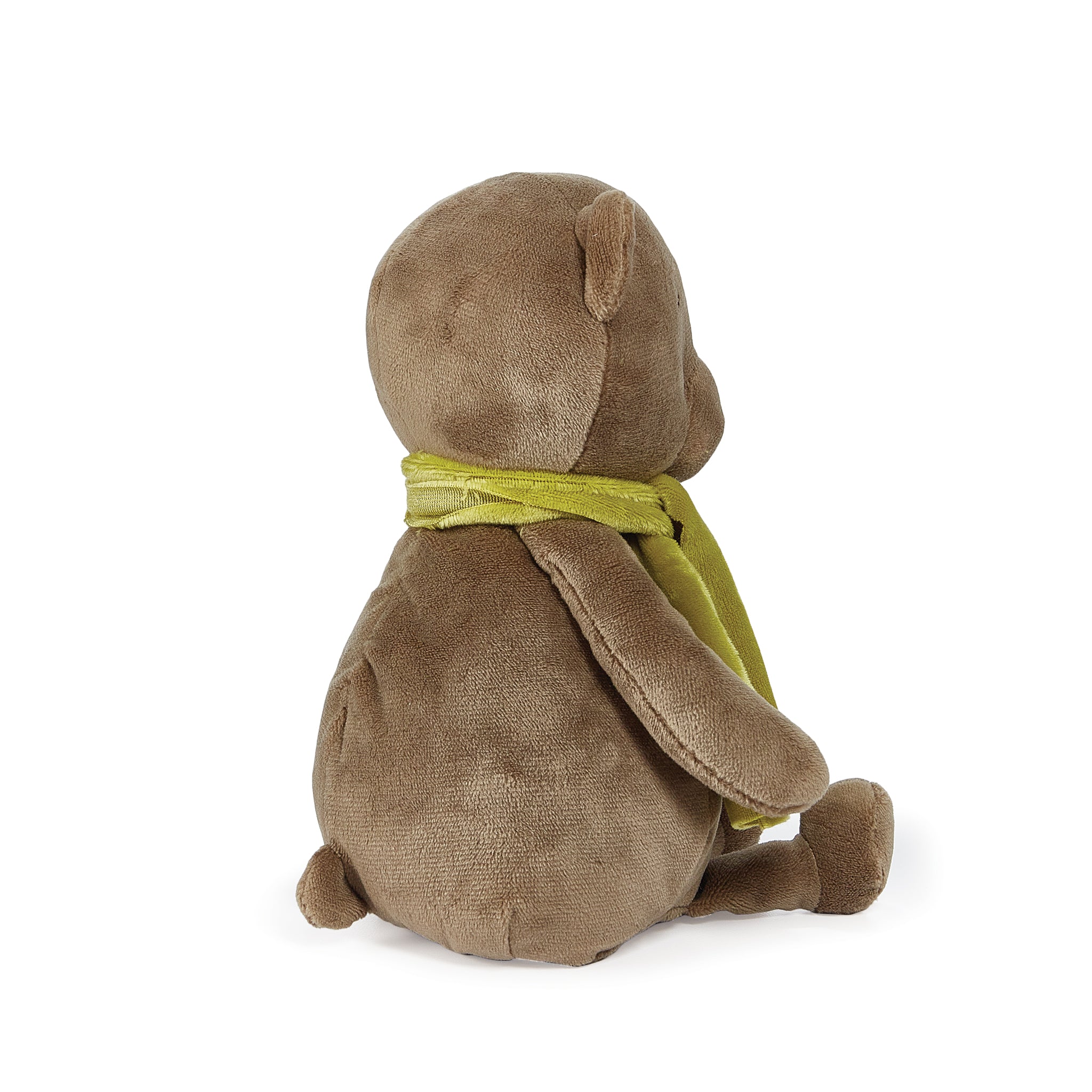 Brownie- Holiday Sweets Teddy Bear、mySite、g9winljtr