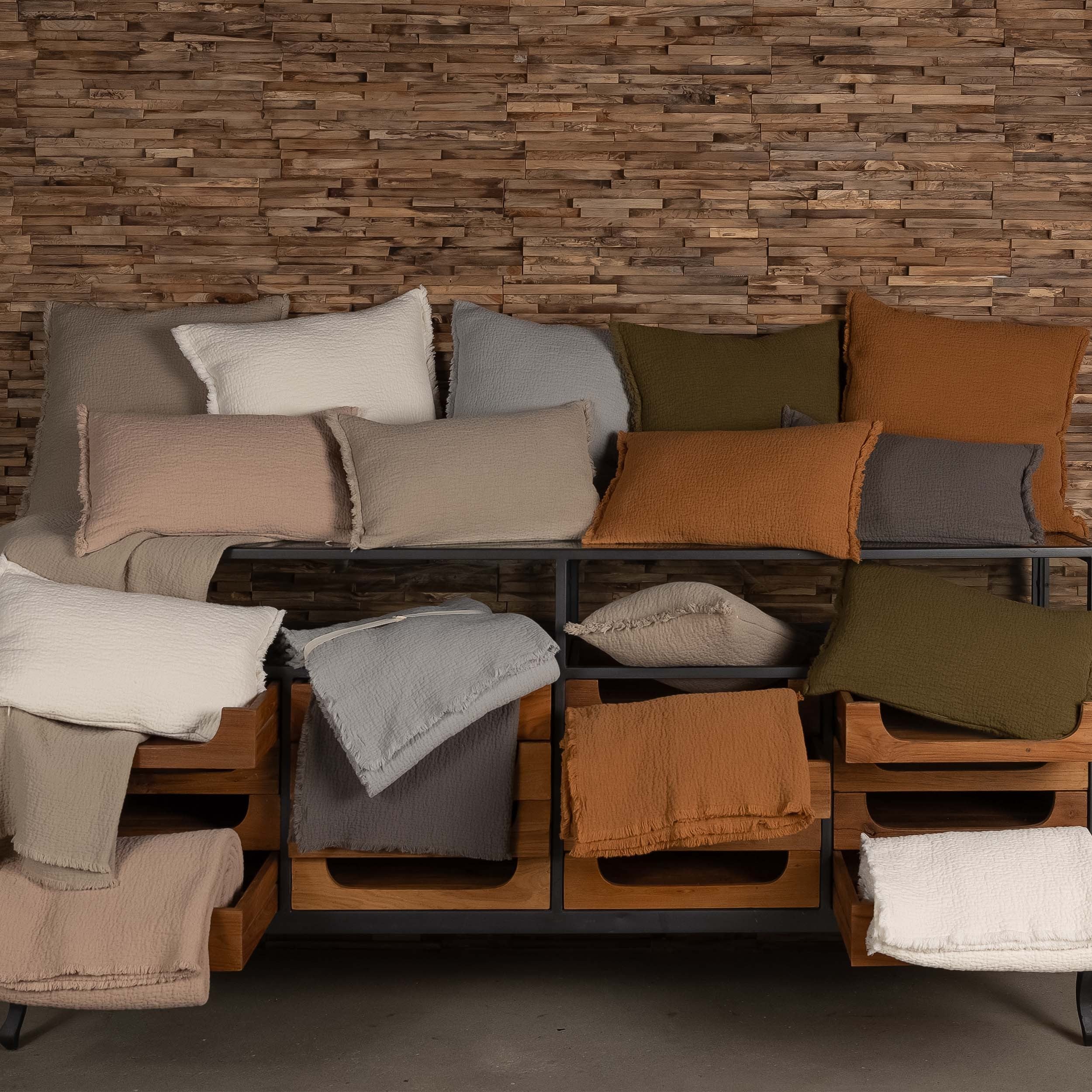  Cantabria Cushion Covers、mySite、elrpsem3k