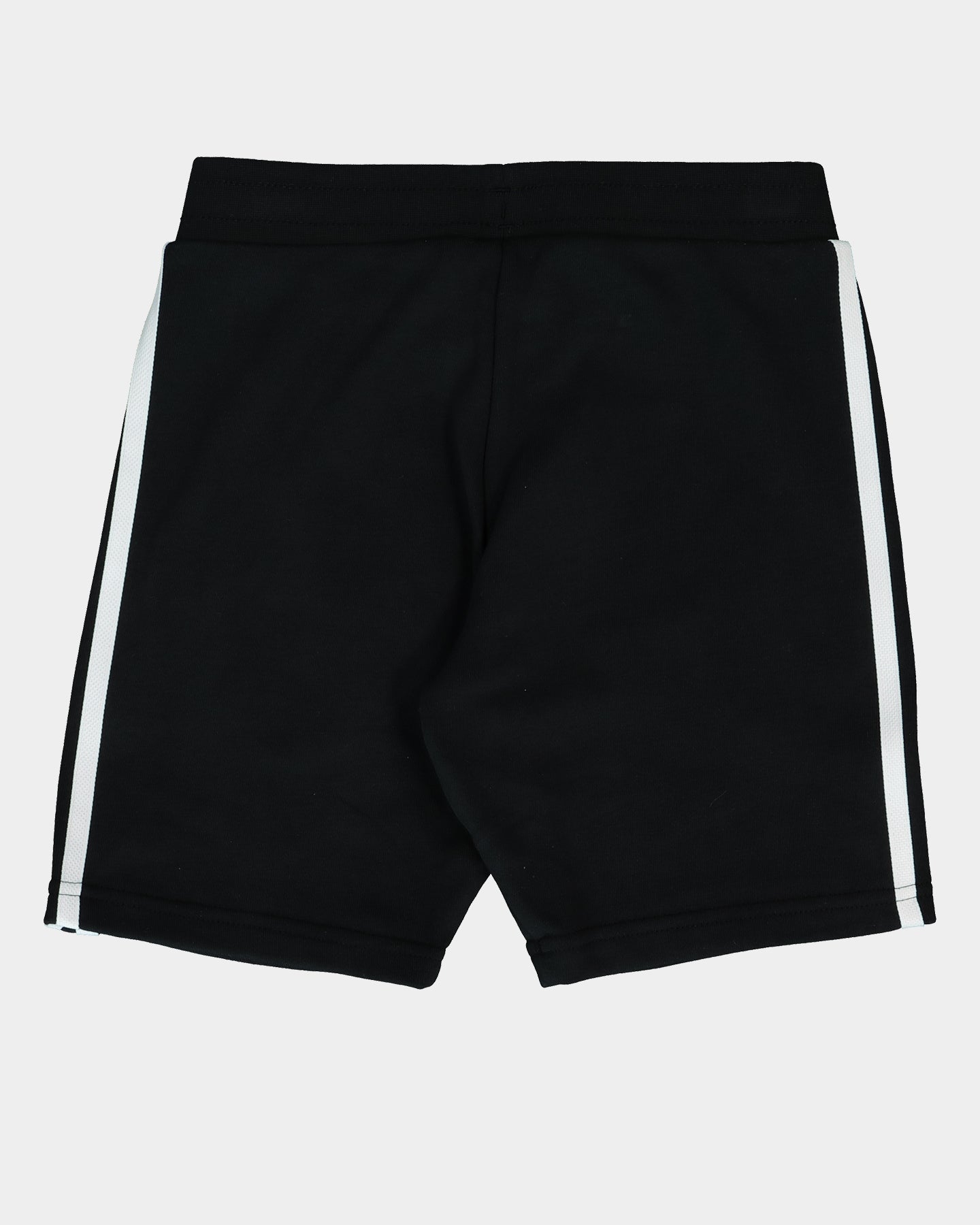 Adidas Kid's Adicolour Shorts and T-Shirt Set White/Black、mySite、zt4zffjzw