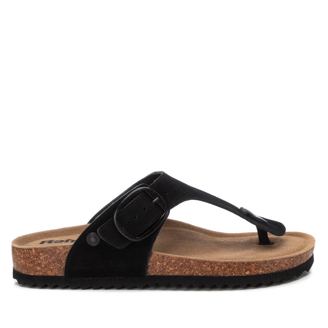 SANDALIA DE MUJER REFRESH 17283203、mySite、gtrtttuynbv