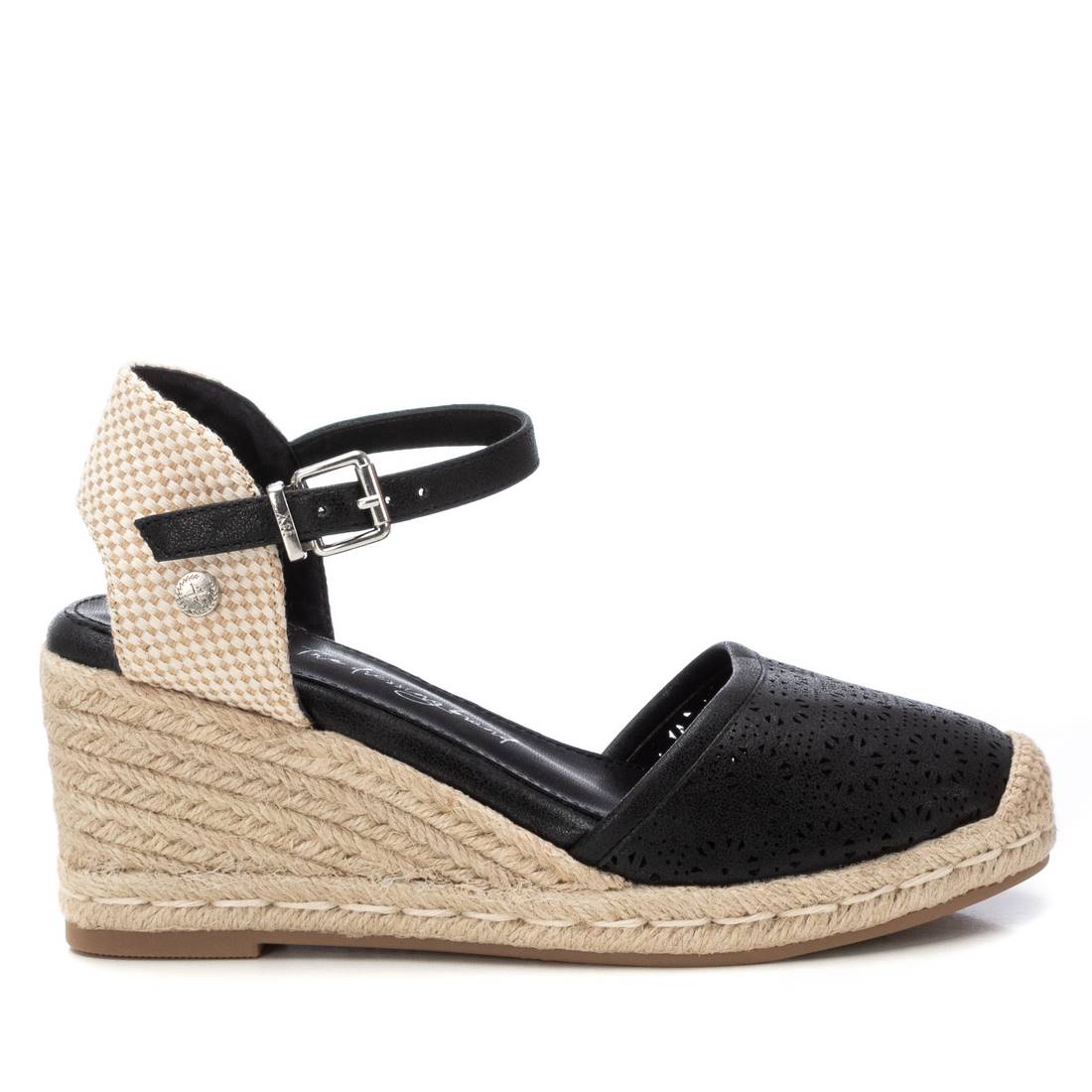 ZAPATO DE MUJER XTI 14384304、mySite、gtrtttuynbv