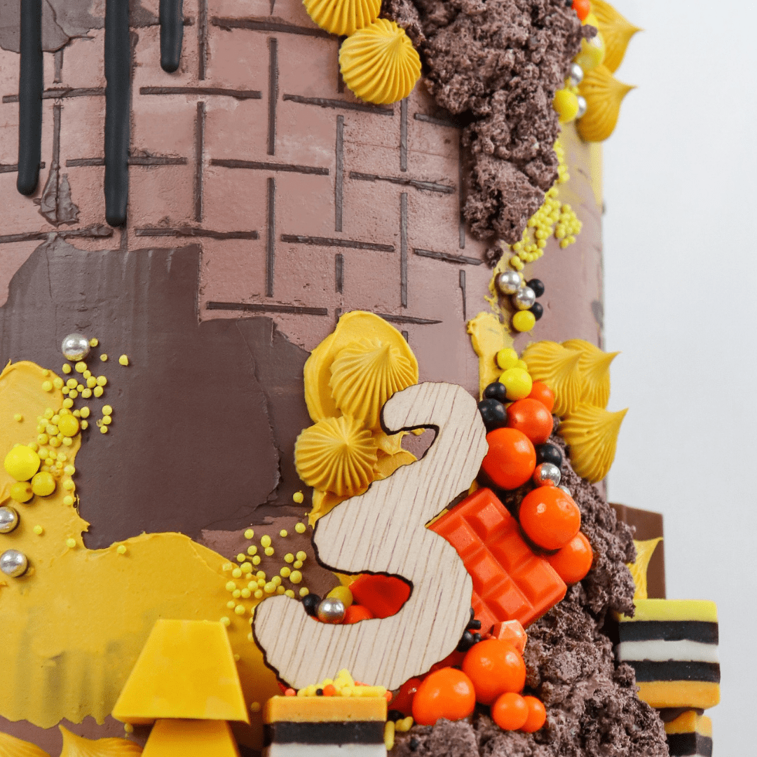  SALE - Colour Mill Mustard - Oil Blend、mySite、elrpsem3k