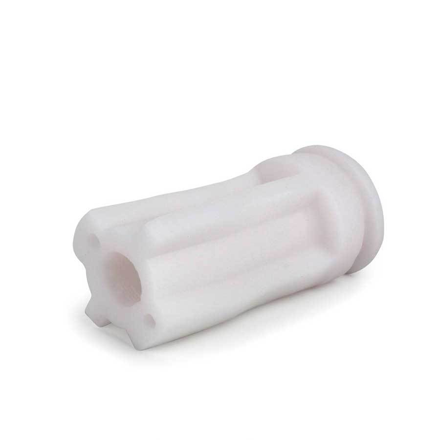 Vulcan Vibrating Oral Sex Male Masturbator Wet Mouth Stroker、mySite、bottomscart