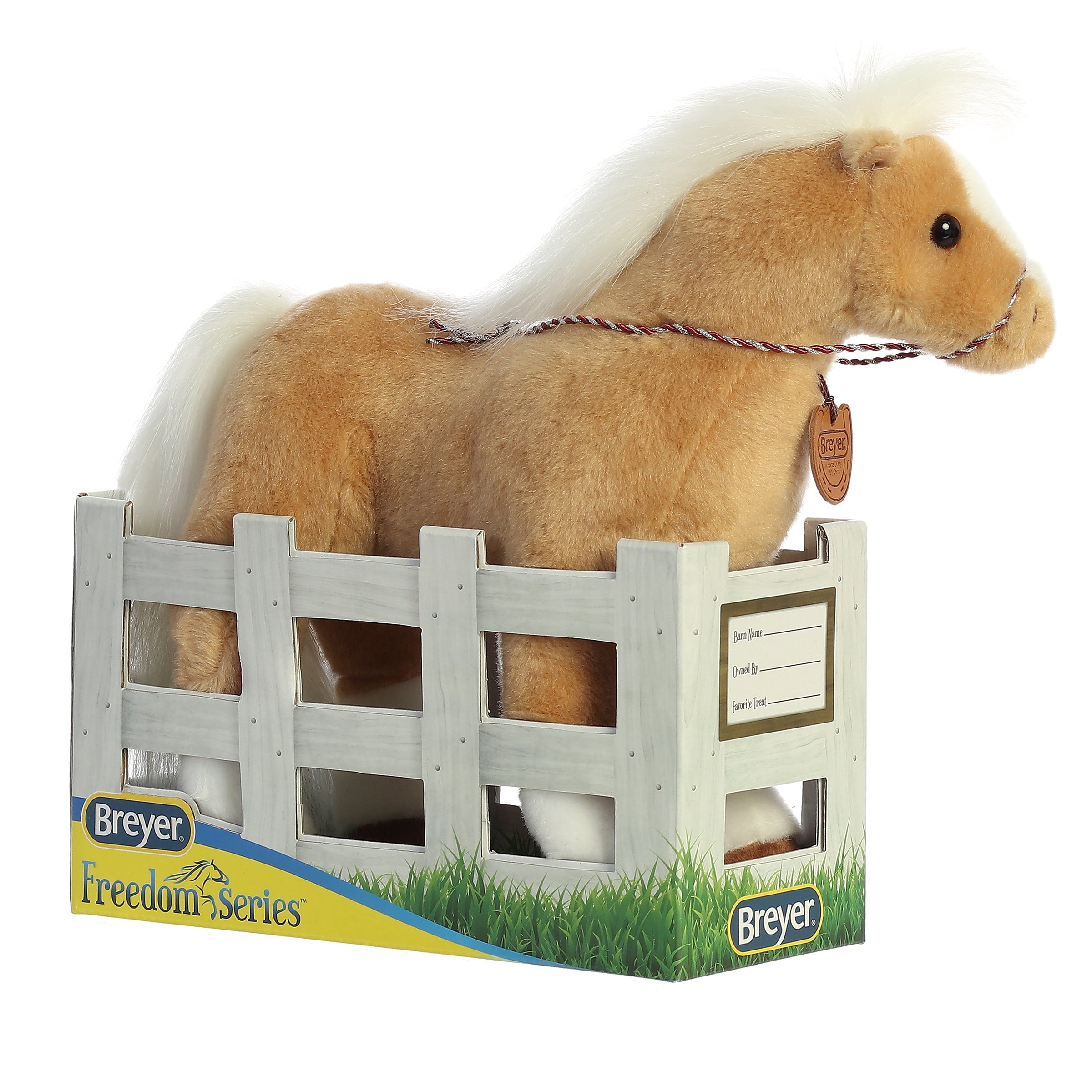 Aurora® - Breyer® - Showstoppers - 13 Morgan、mySite、g9winljtr