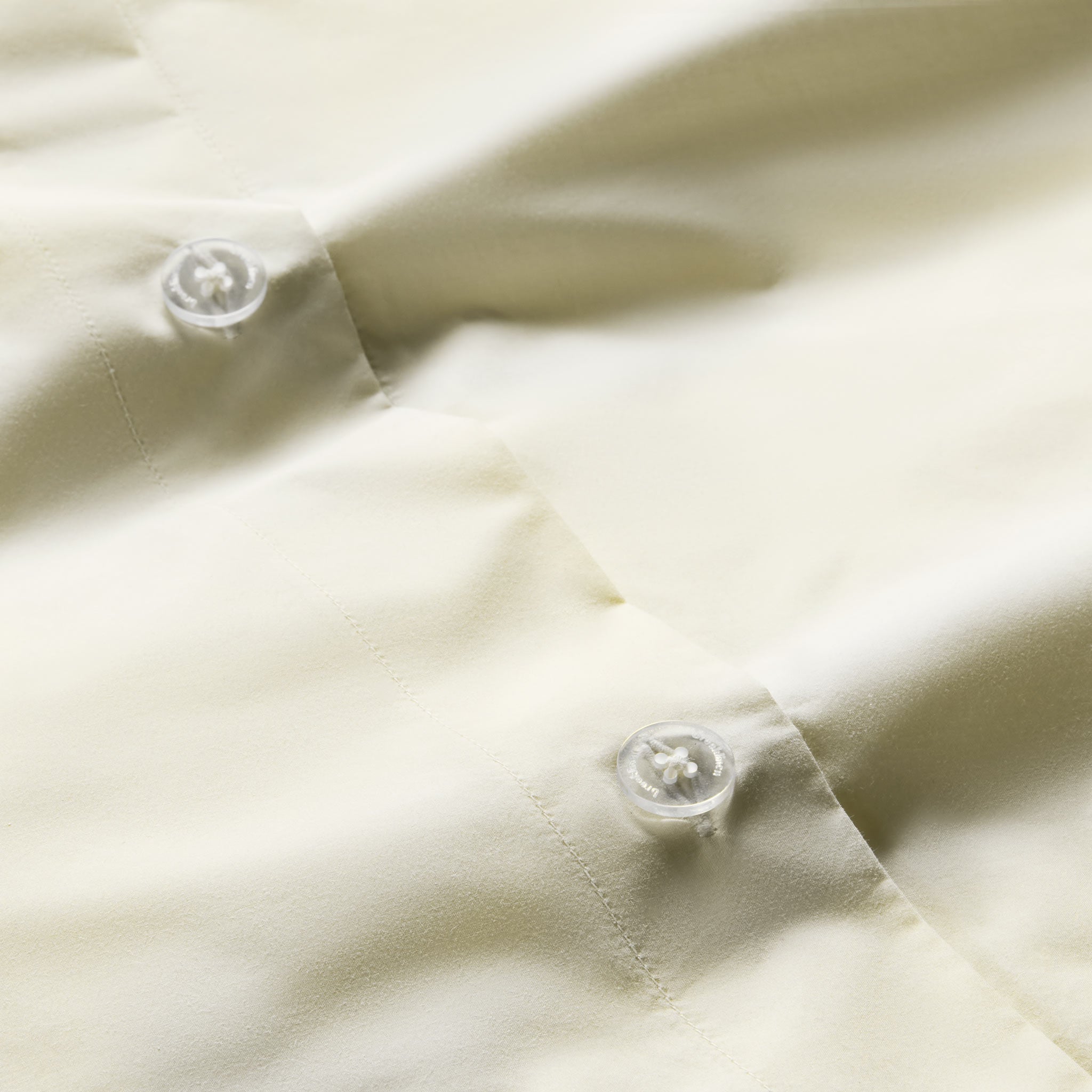  Classic Percale Duvet Bundle、mySite、sugarbowlscore