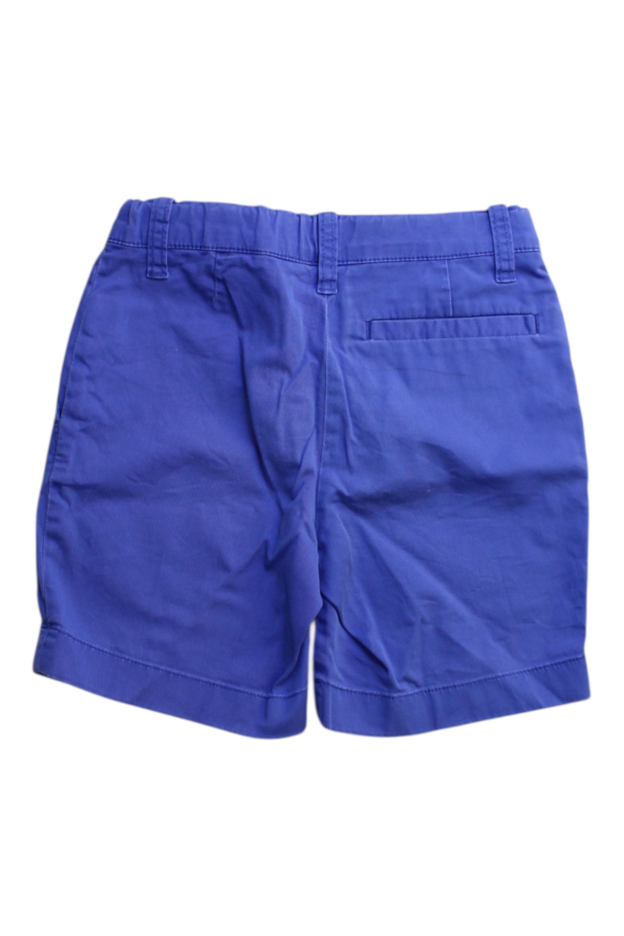 Crewcuts Classic Chino Shorts 4T、mySite、g9winljtr