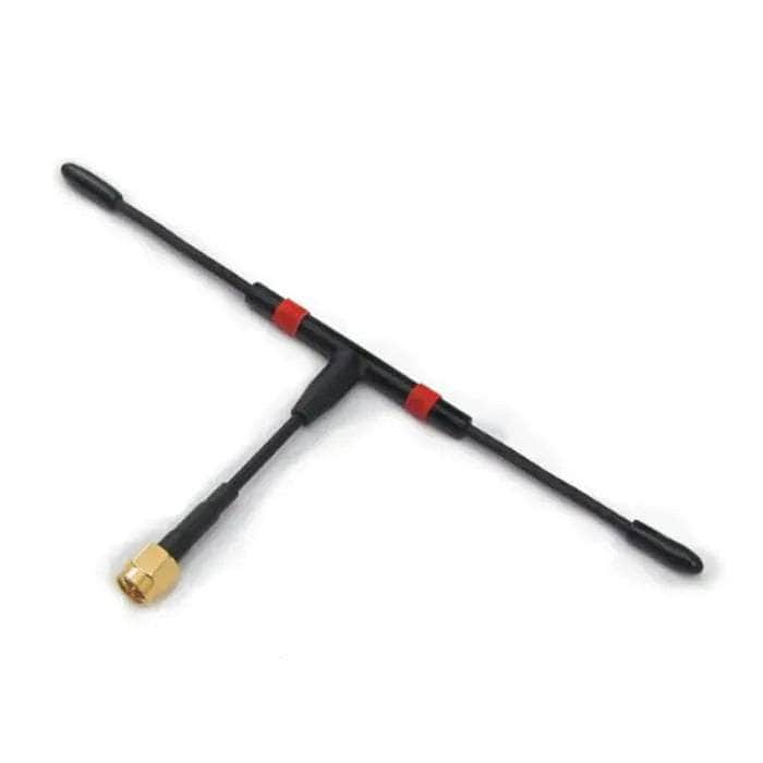  TBS Crossfire 900MHz RC Transmitter Module、mySite、merchandisen