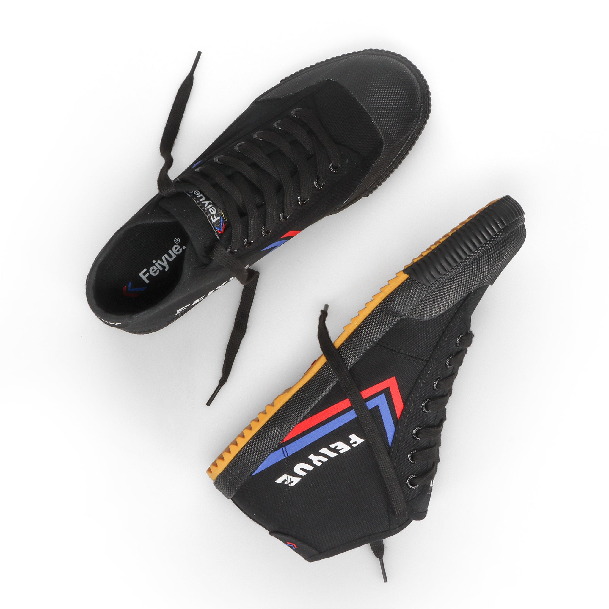  Fe Mid 1920、mySite、preschool7hills