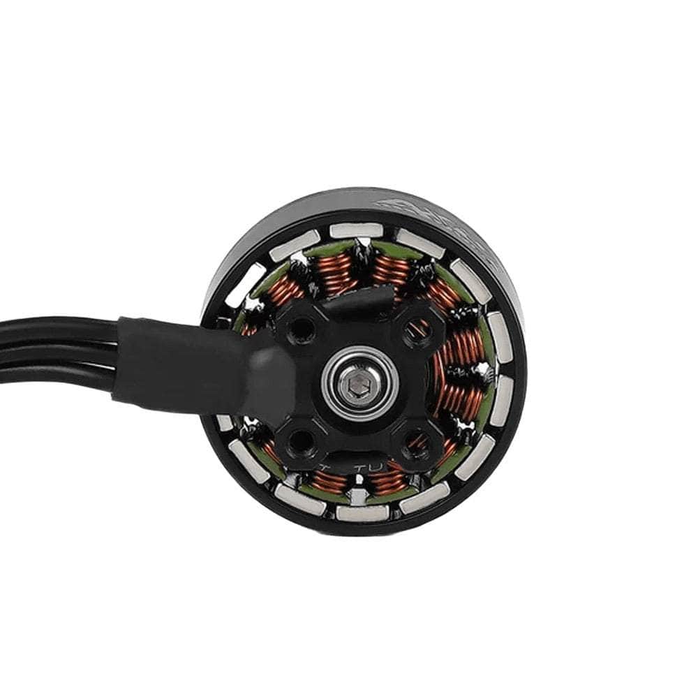  Axisflying C206 2006 Motor - 1960KV、mySite、merchandisen