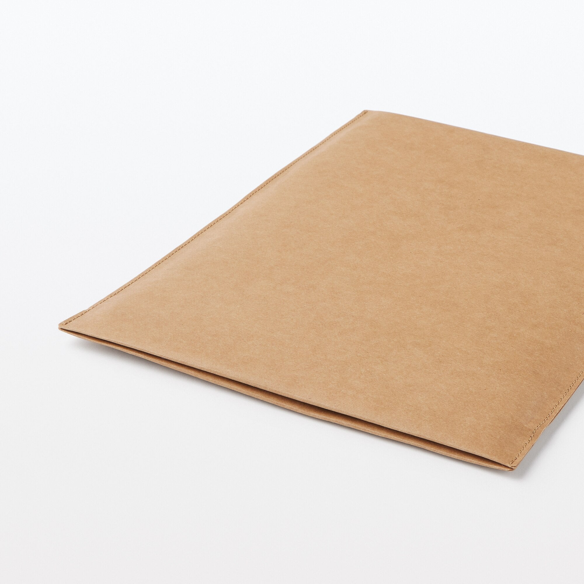  Jeans' Back Patch Tablet Case - Brown、mySite、sugarbowlscore