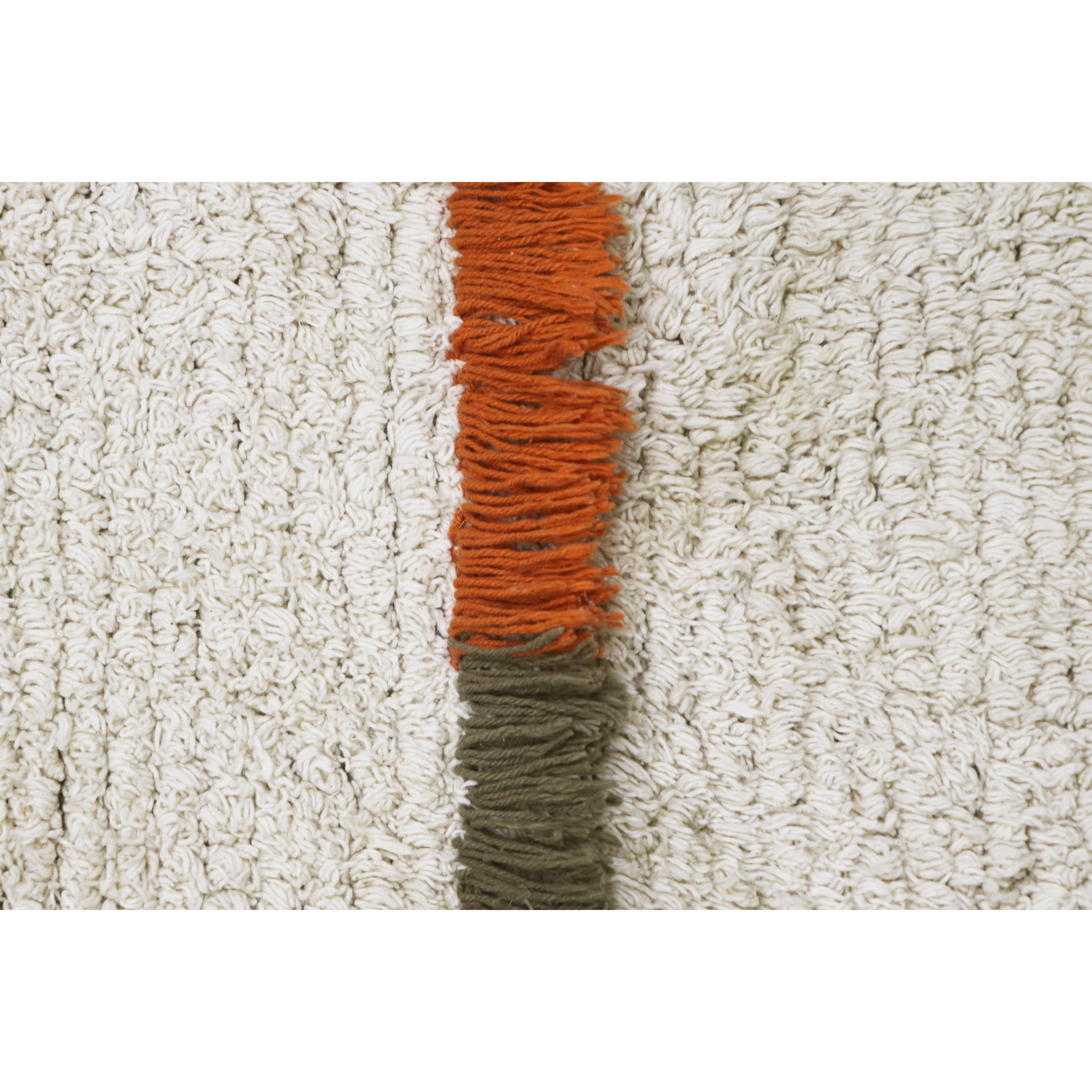 Nomad Zabol Washable Rug、mySite、gigharbornorthrealestate