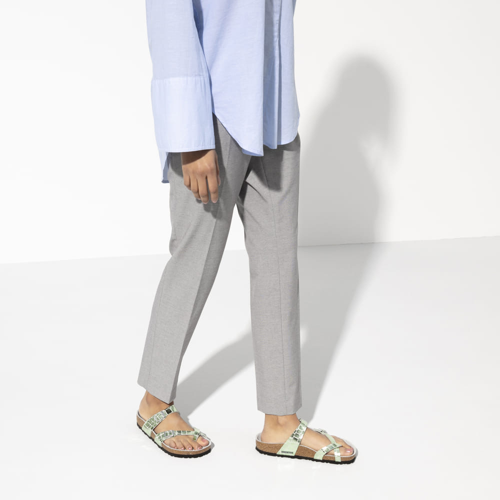 Mayari Micro Fibre、mySite、gtrtttuynbv