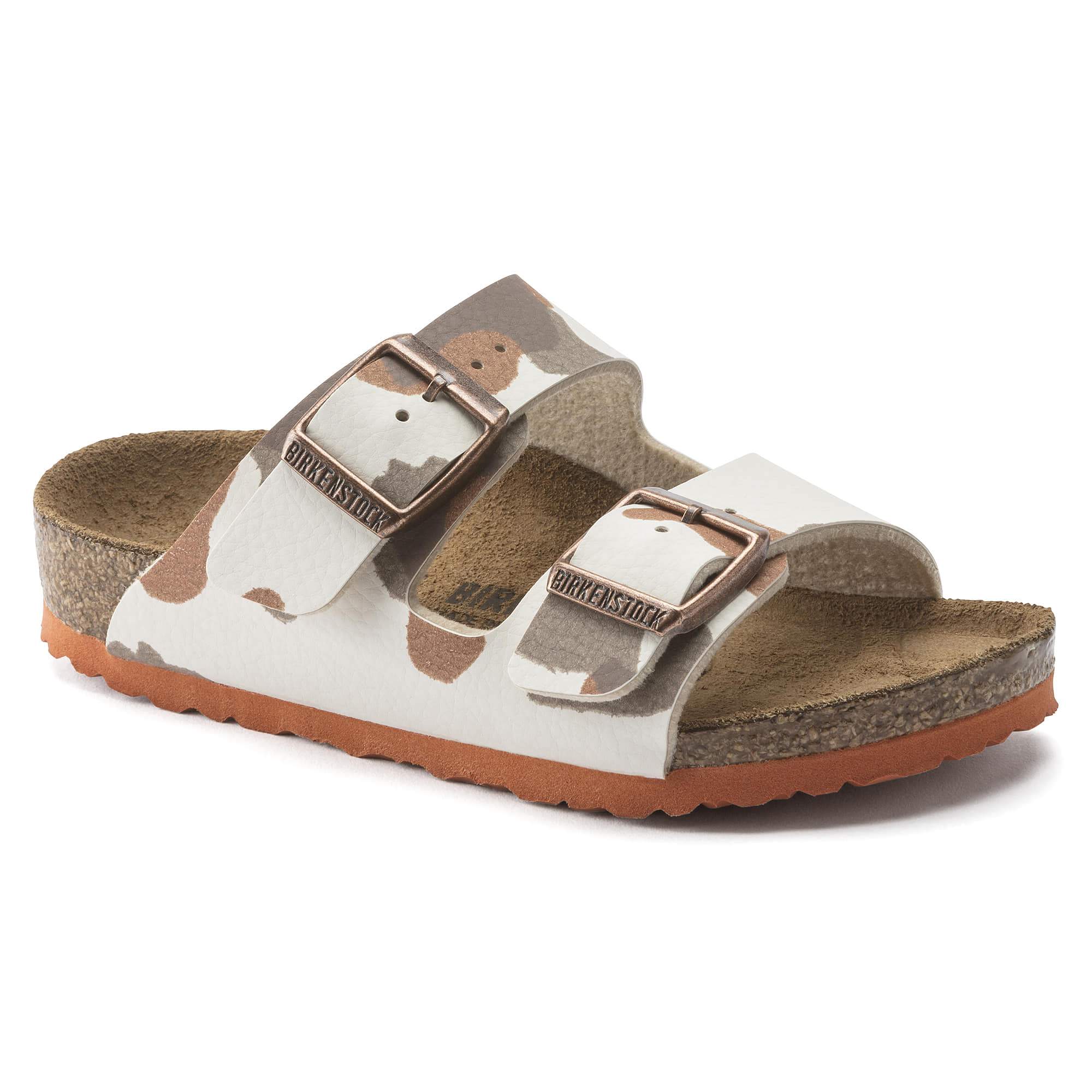 Arizona Kids Birko-Flor、mySite、gtrtttuynbv