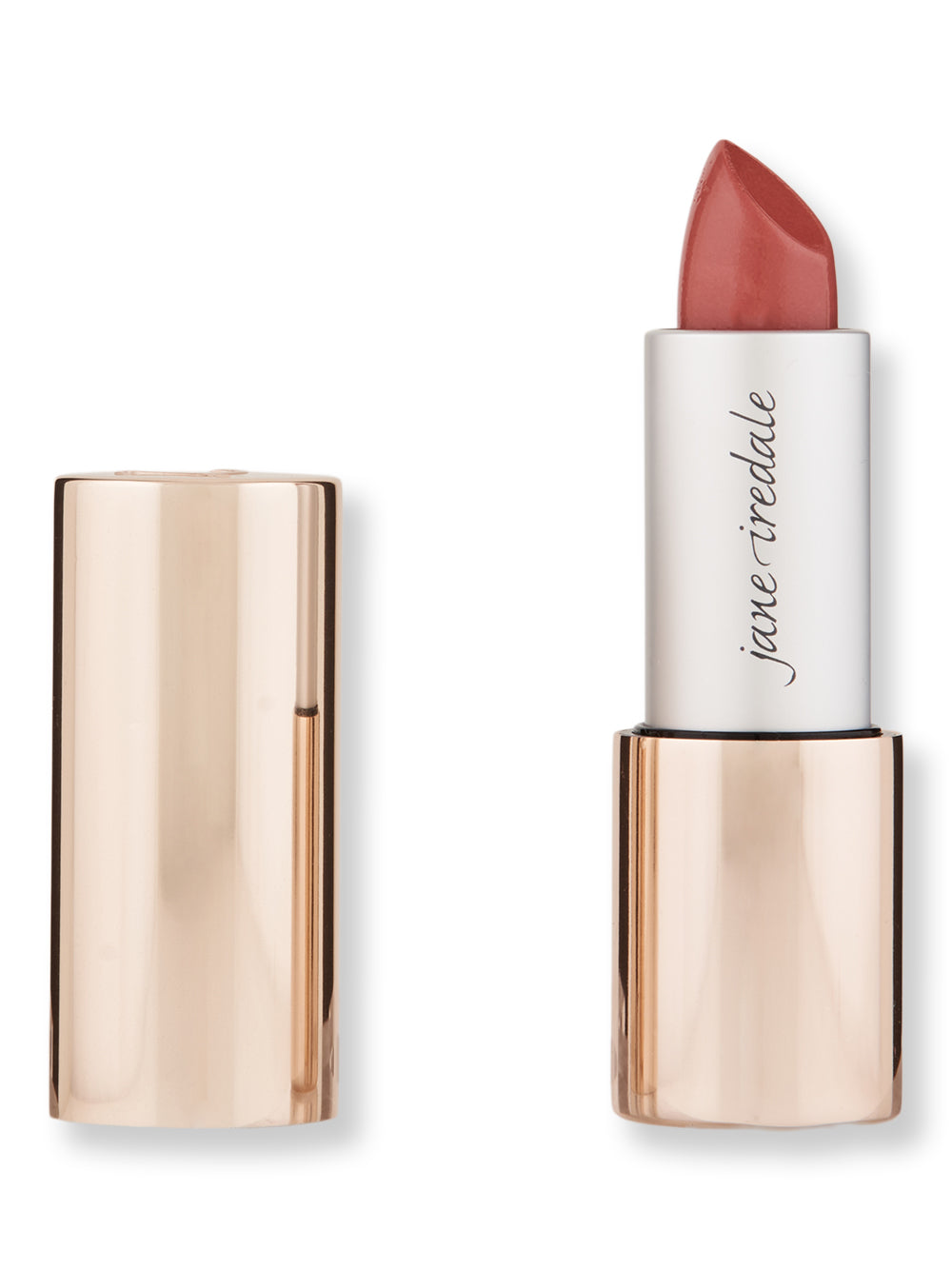 Jane Iredale Triple Luxe Long Lasting Naturally Moist Lipstick、mySite、gigharbornorthrealestate