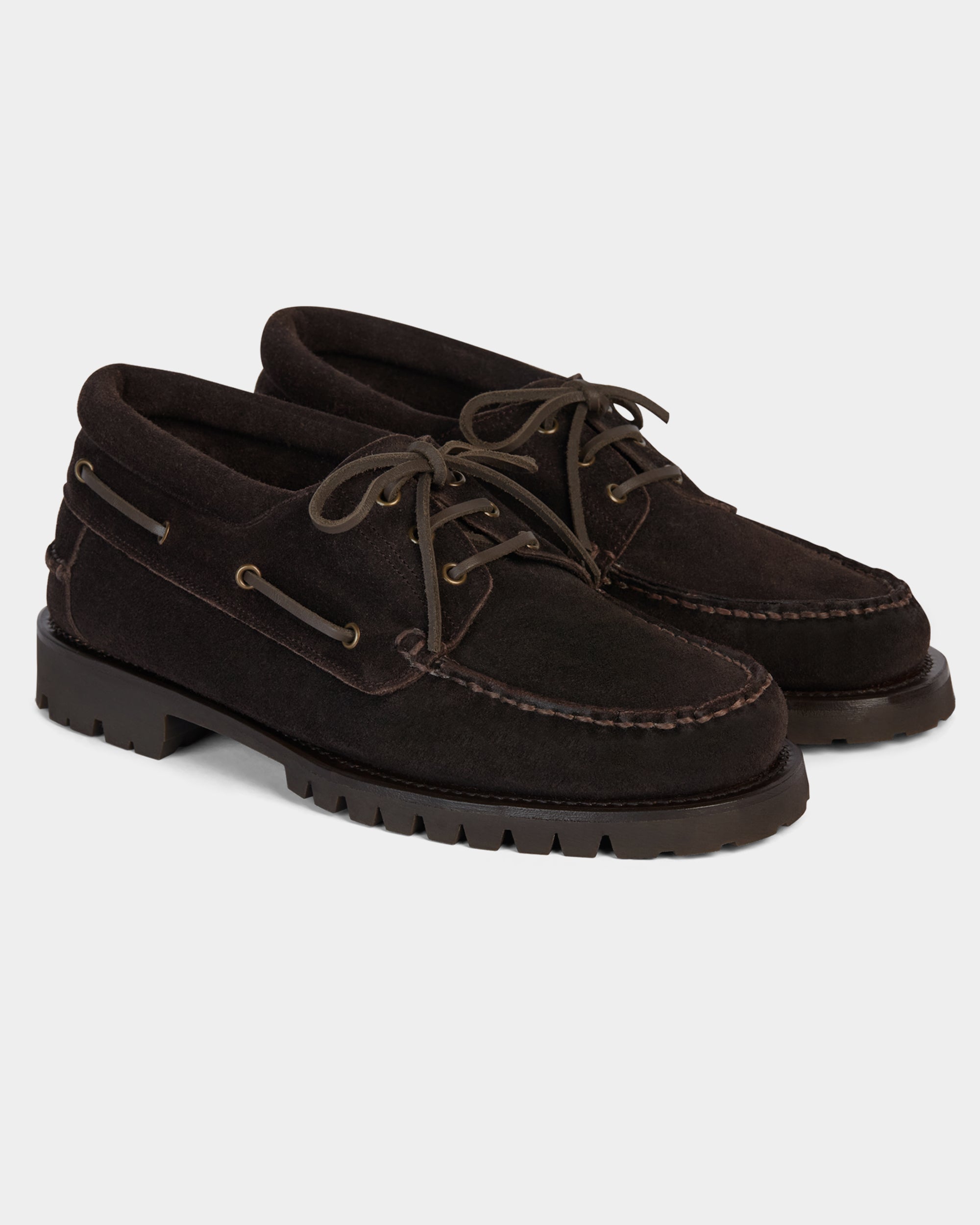  Baffion、mySite、merchandisen