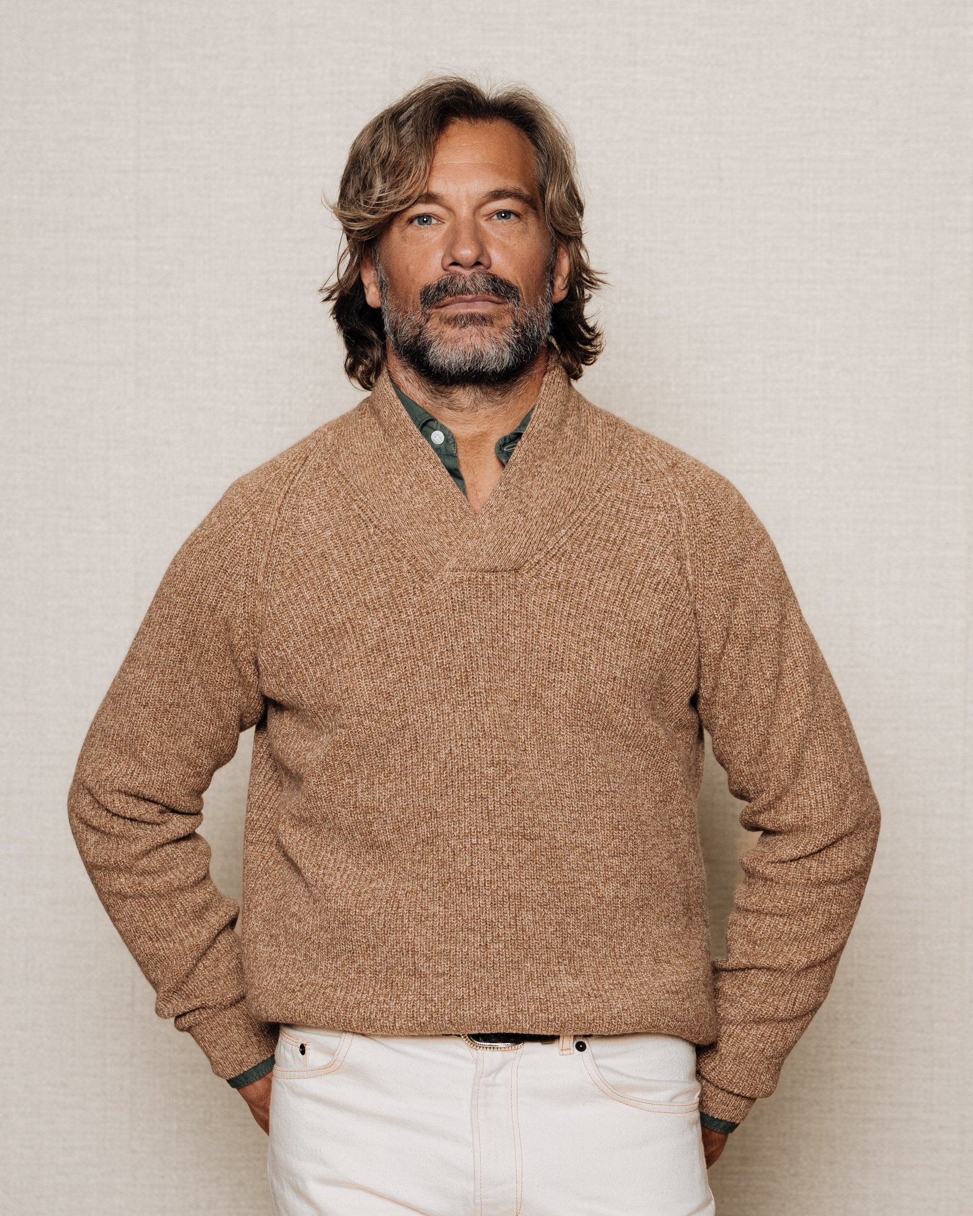  Soave、mySite、merchandisen