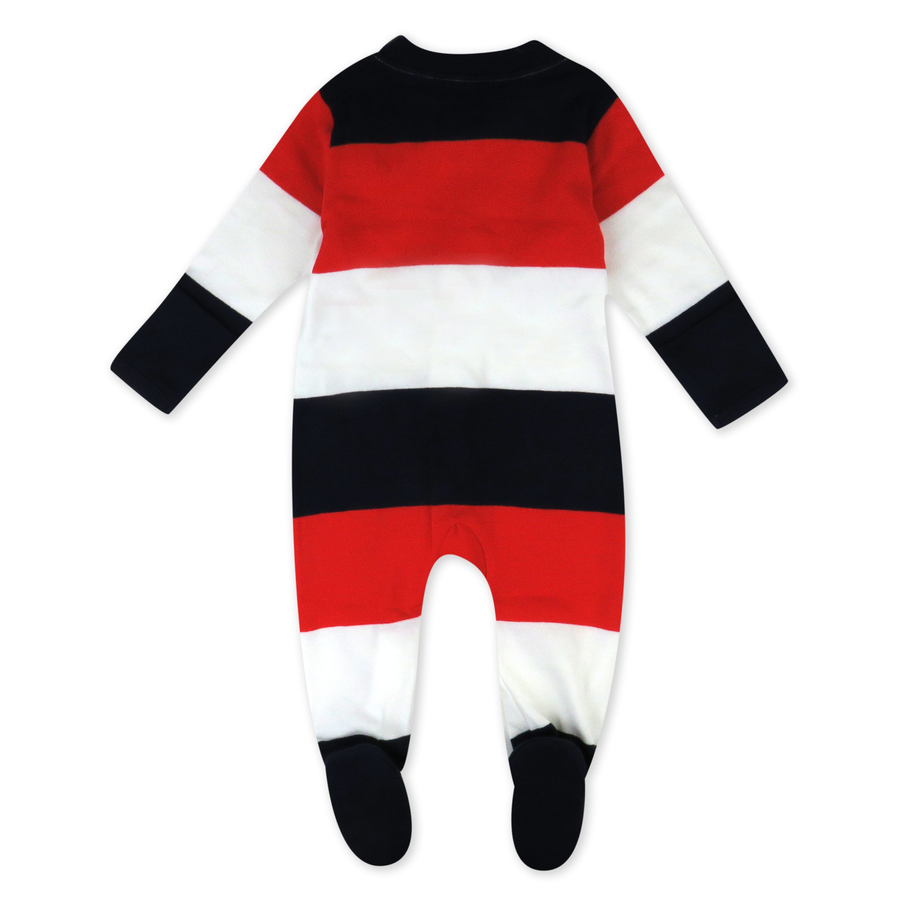  Organic Cotton Celebration Pajamas、mySite、layawaytickets