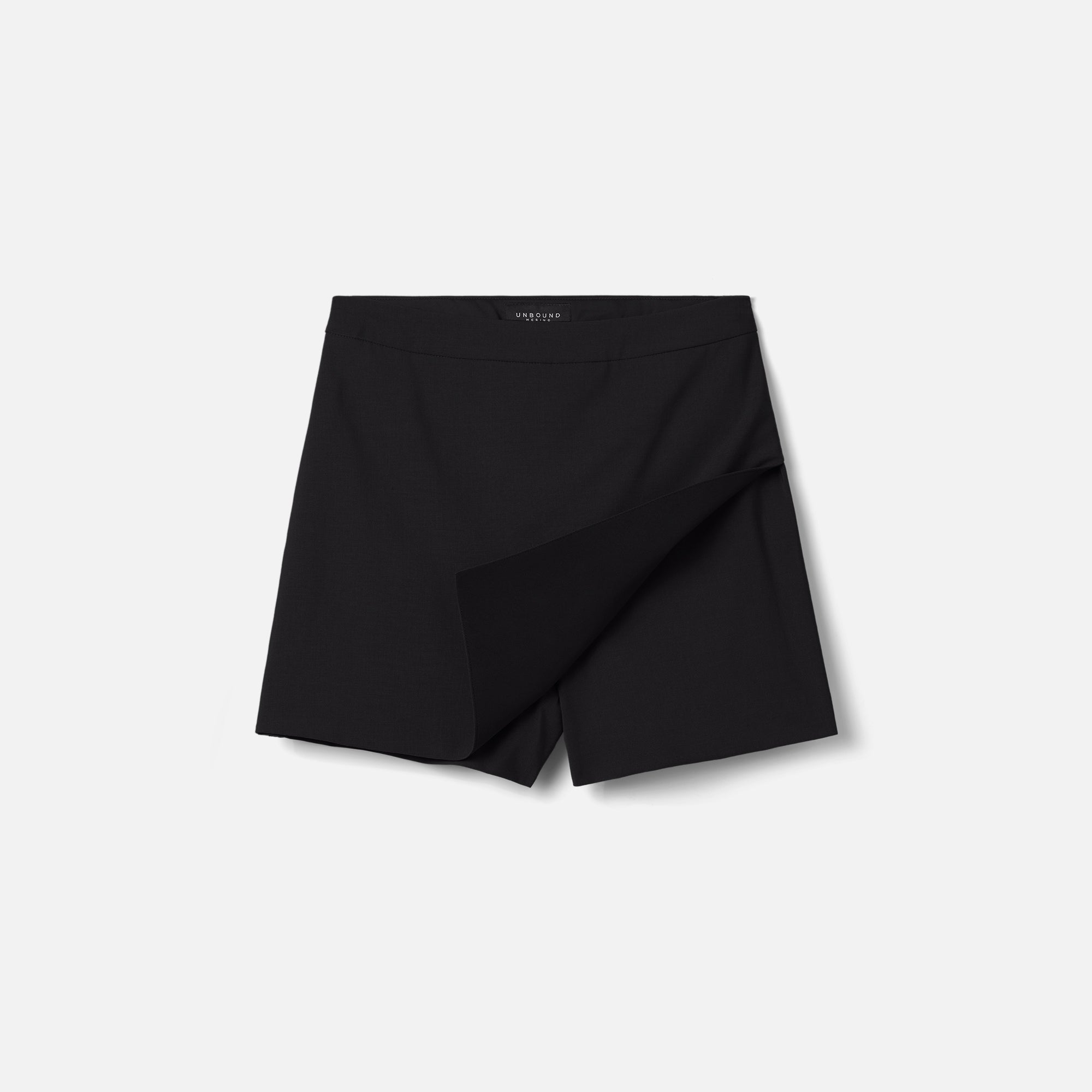 Women's Lightweight Skort、mySite、noshort