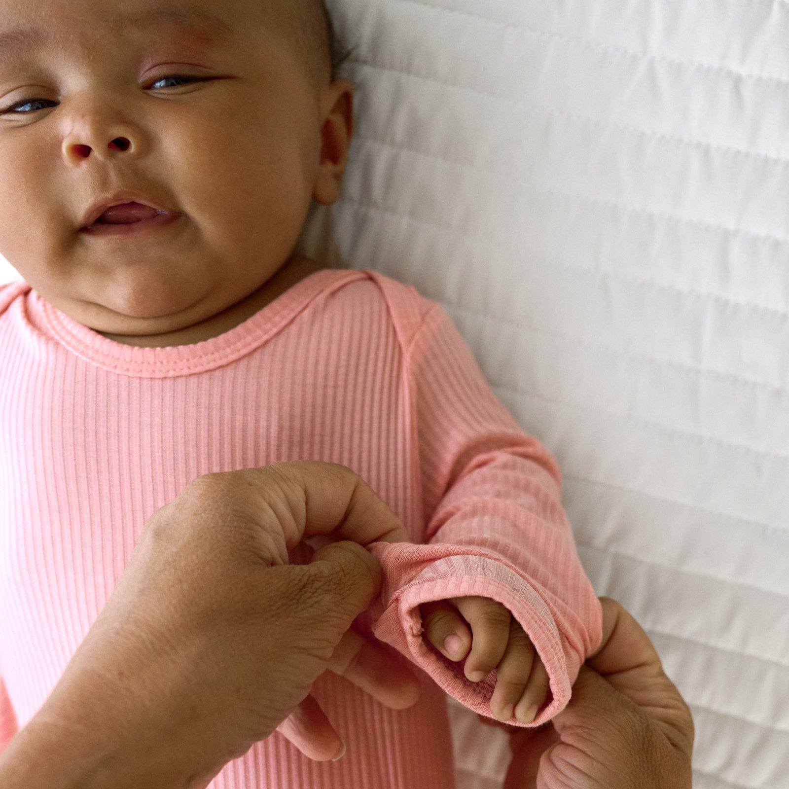  Bubblegum Ribbed Zippy、mySite、layawaytickets