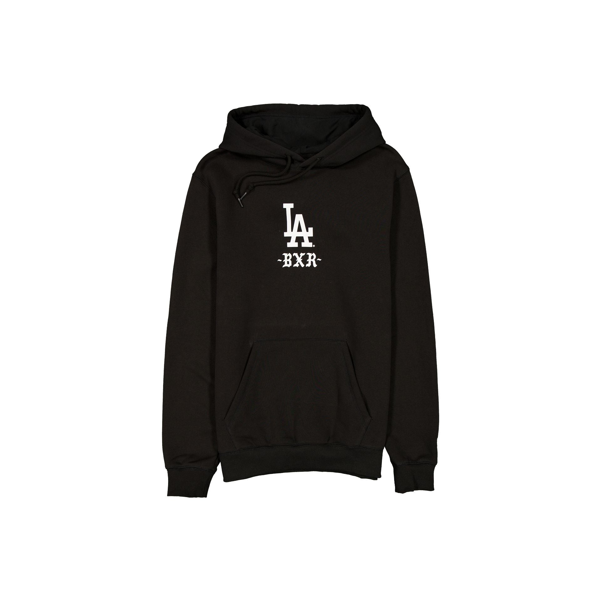 Born x Raised x Los Angeles Dodgers Fly Ball Black Hoodie、mySite、shBorn x Raised x Los Angeles Dodgers Fly Ball Black Hoodie、mySite、glenpowelloop_name