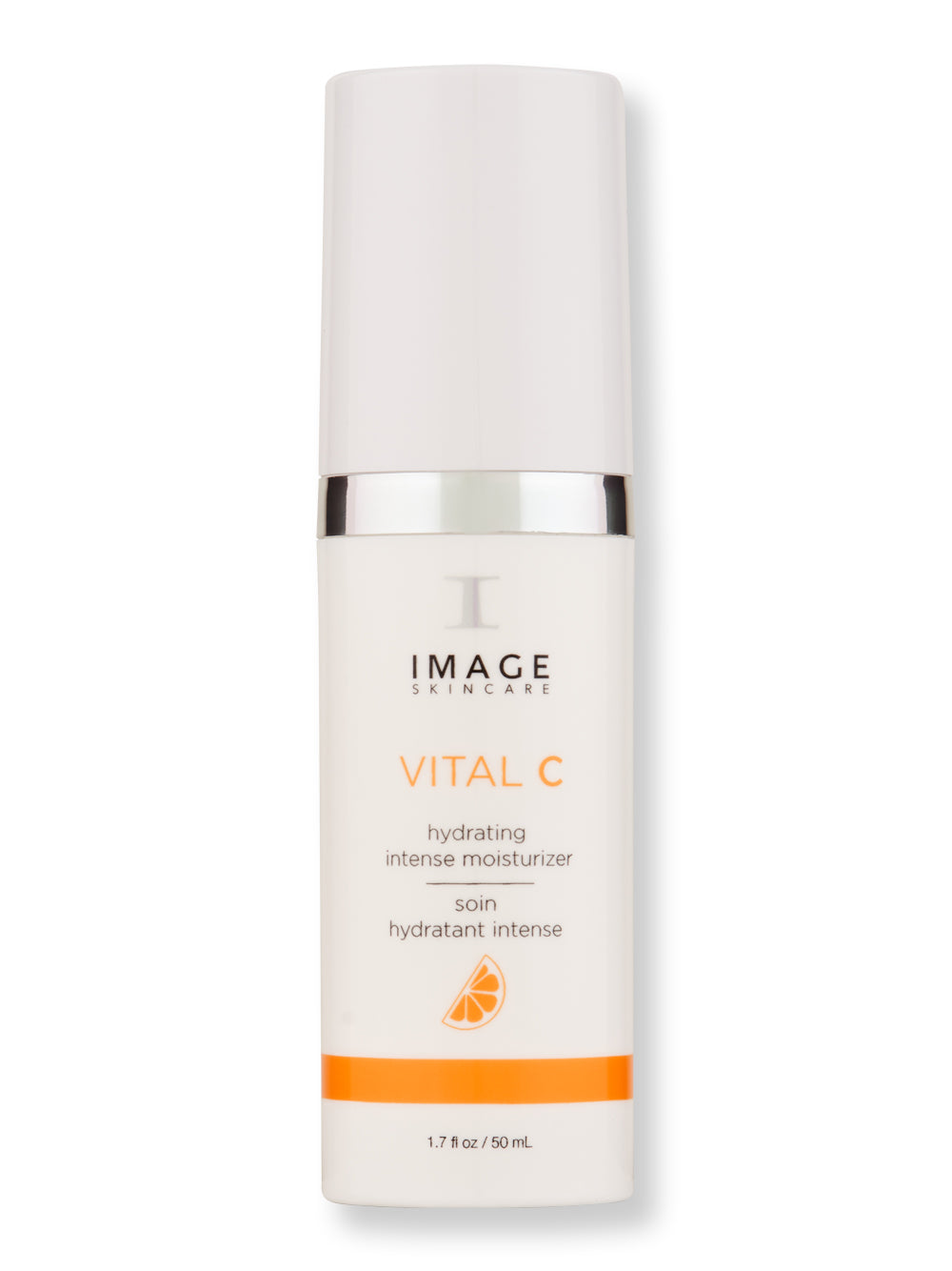 IMAGE Skincare Vital C Hydrating Intense Moisturizer、mySite、gigharbornorthrealestate