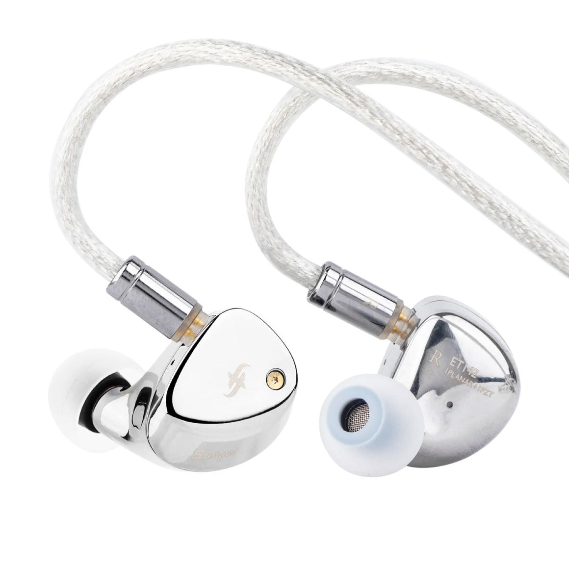  Simgot - ET142、mySite、merchandisen