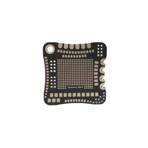 SpeedyBee Practice Soldering Board - 4 Pack、mySite、merchandisen