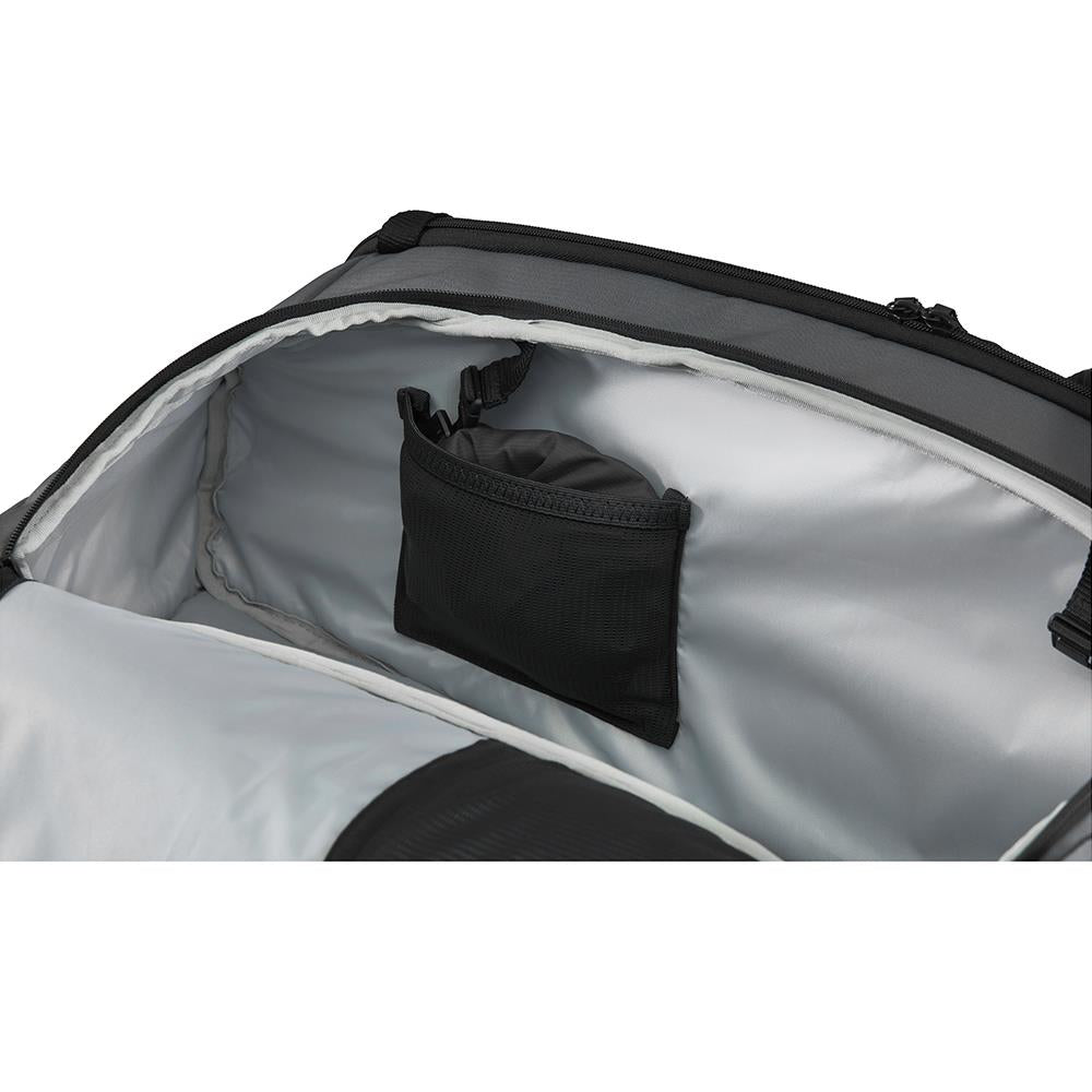 Head Pro X Duffle Bag L BKDG