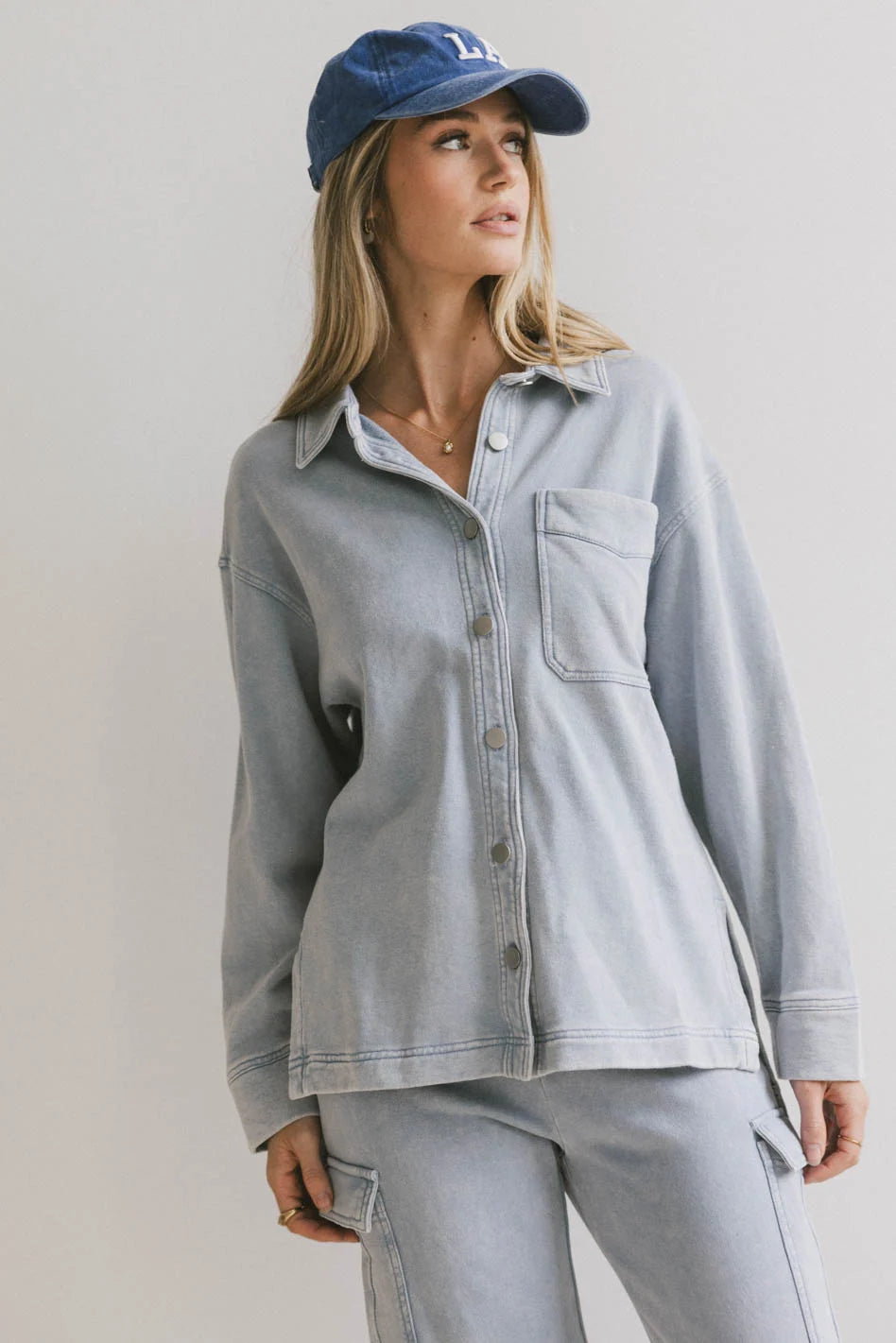 {product_title} - {shop_name}