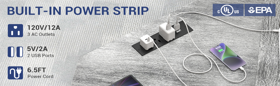 Corner Bar Cabinet Wine Cabinet Liquor Cabinet Bar Unit