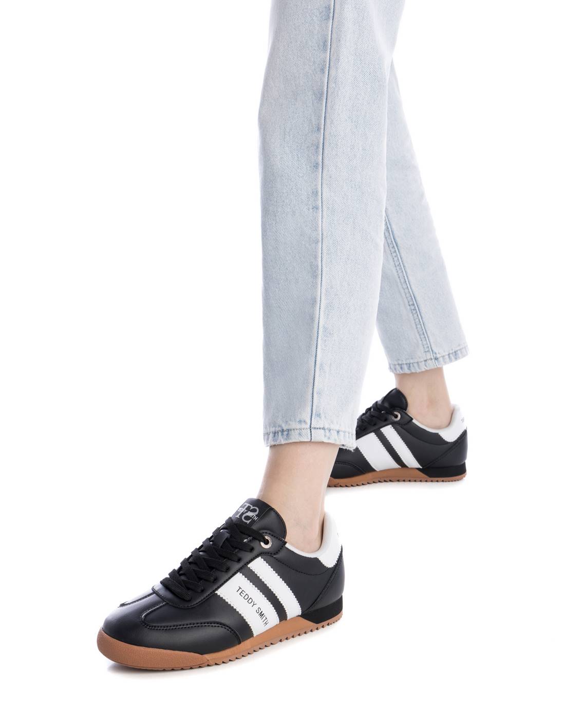 ZAPATO DE MUJER TDS 12018802、mySite、gtrtttuynbv