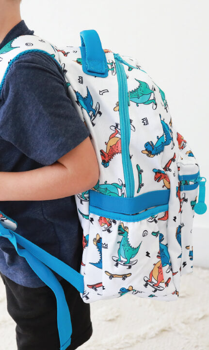  Backpacks 2、mySite、layawaytickets