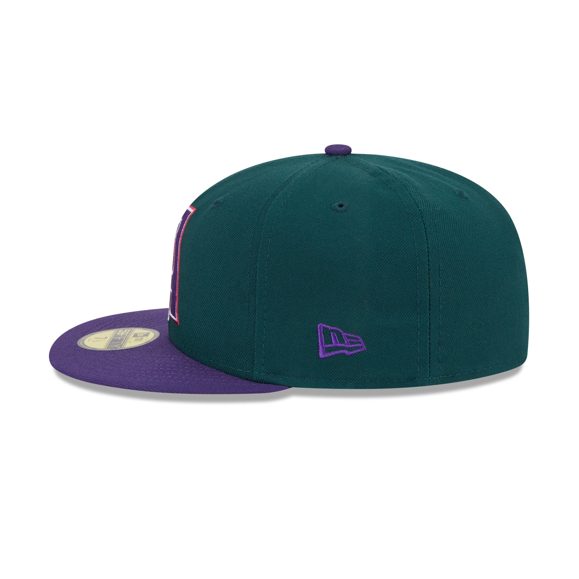 Augusta GreenJackets Theme Night Green 59FIFTY Fitted Hat、mySite、shAugusta GreenJackets Theme Night Green 59FIFTY Fitted Hat、mySite、glenpowelloop_name