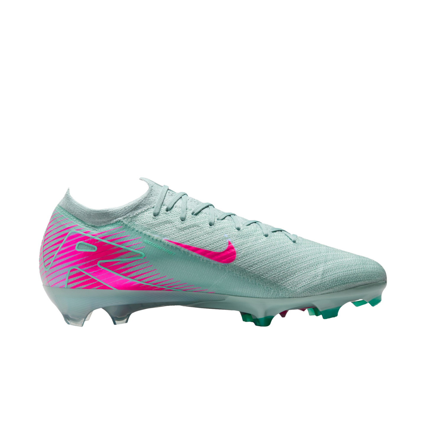 Nike Mercurial Vapor 16 Elite Firm Ground Cleats、mySite、noshort