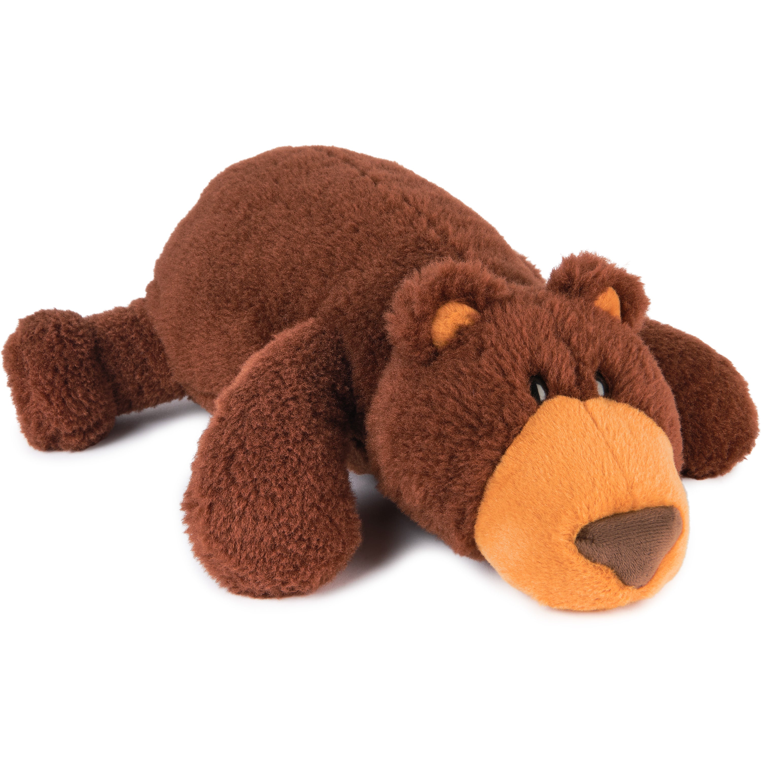 Tush, 15 in、mySite、pszhyizbm