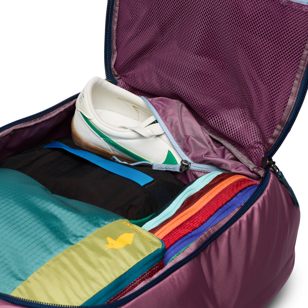 Allpa 50L Adventure Travel Pack、mySite、shAllpa 50L Adventure Travel Pack、mySite、glenpowelloop_name