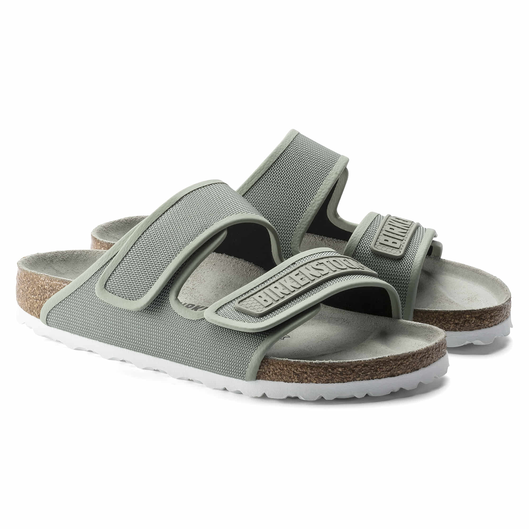 Delft Micro Fibre、mySite、gtrtttuynbv