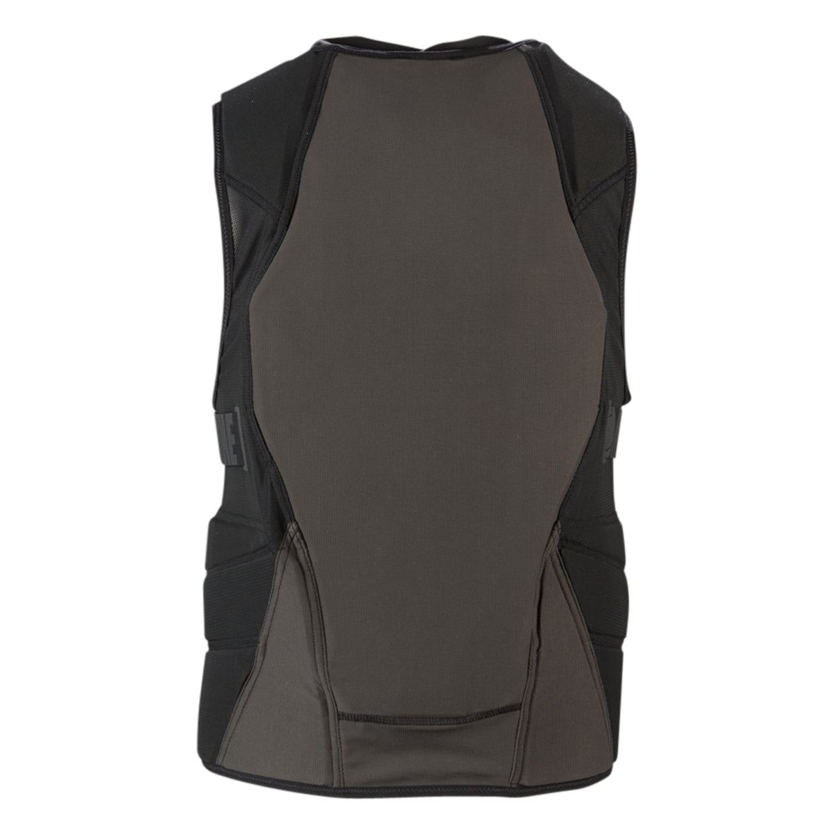 Youth R-Mor Protection Vest、mySite、dreamappss
