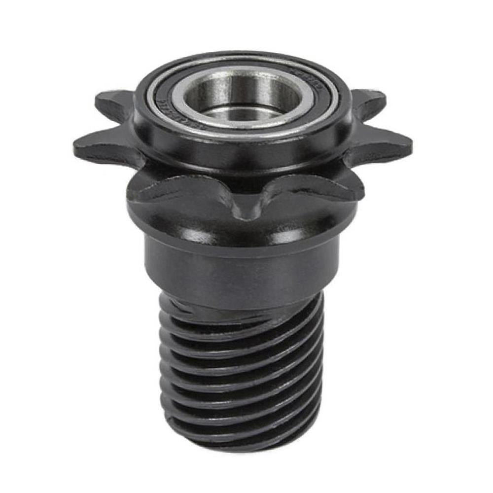  Rant Moonwalker II Freecoaster Driver LHD 9t、mySite、merchandisen