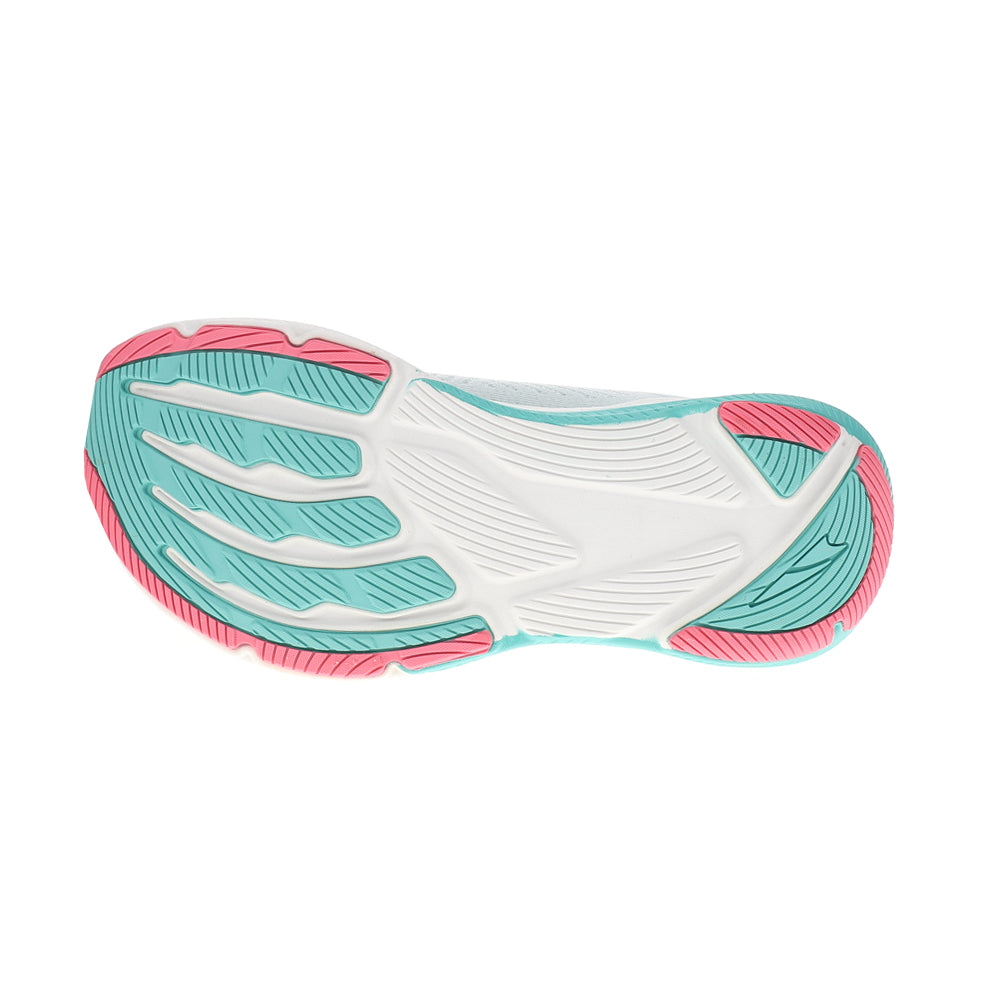 Experience Flow 2 Performance Running Shoes、mySite、gtrtttuynbv