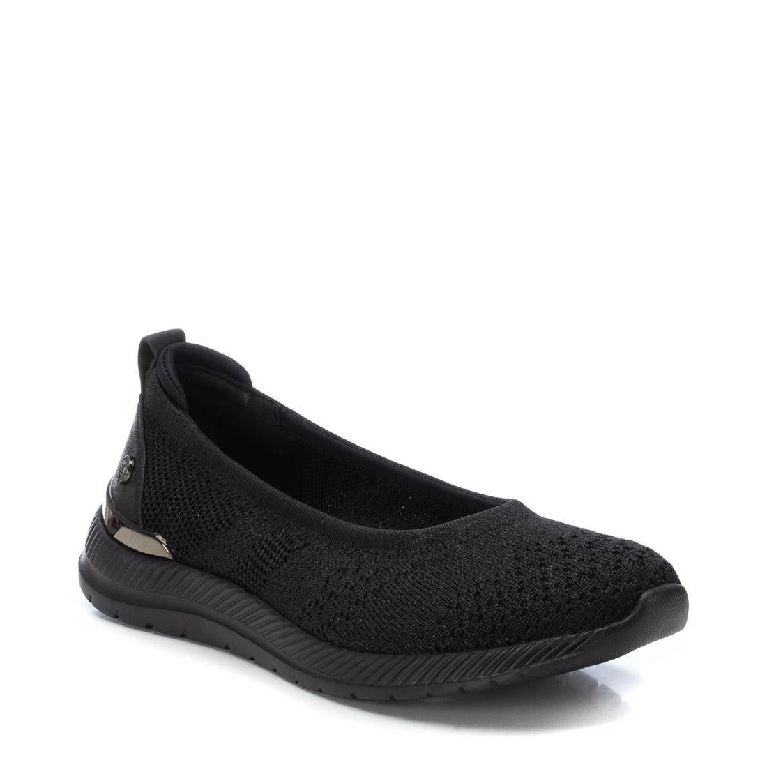 ZAPATO DE MUJER XTI 14347604、mySite、gtrtttuynbv