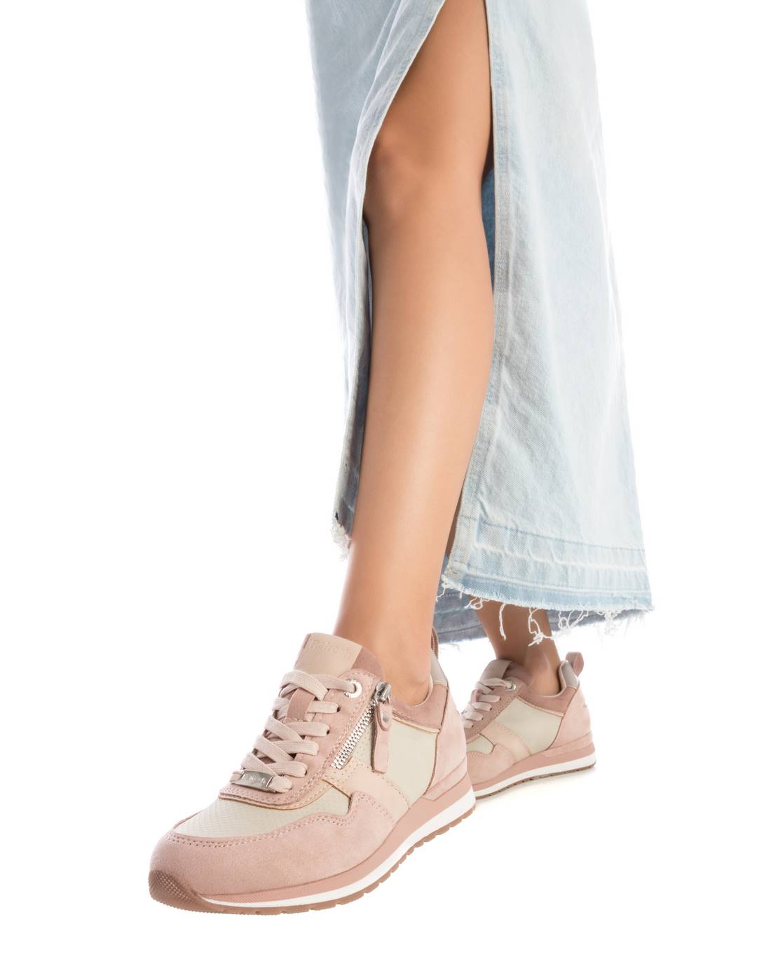 ZAPATO DE MUJER REFRESH 17176602、mySite、gtrtttuynbv