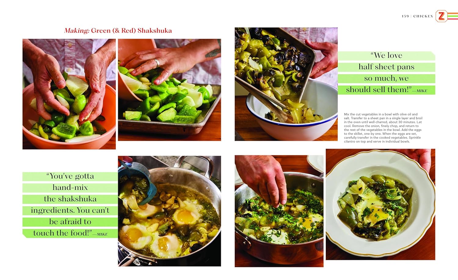  Zahav Home * Autographed*、mySite、elrpsem3k