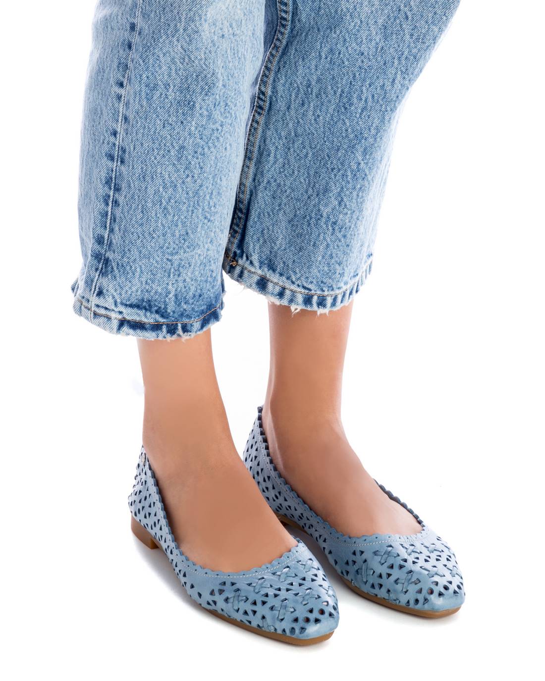 ZAPATO DE MUJER CARMELA 16067304、mySite、gtrtttuynbv