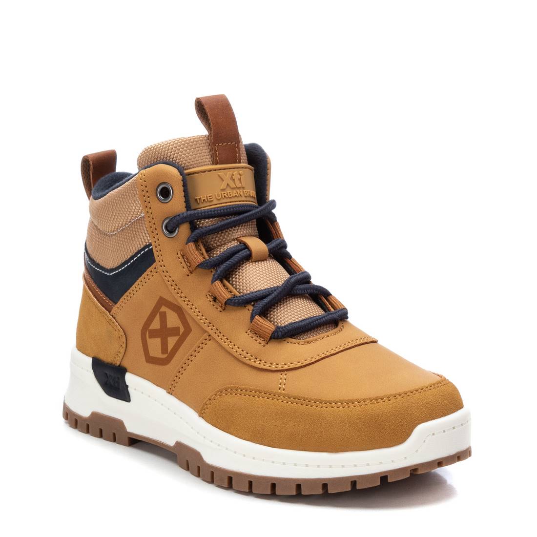 BOTÍN DE NIÑO XTI KID 15054105、mySite、gtrtttuynbv