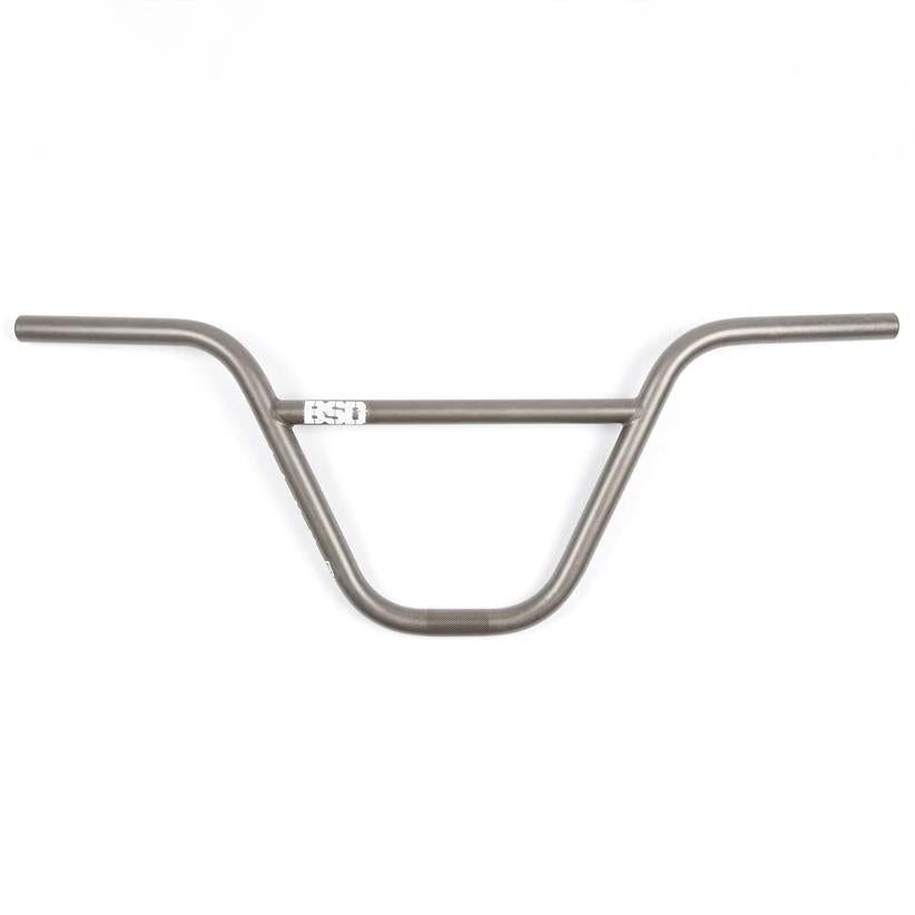  BSD ALVX Bar、mySite、merchandisen