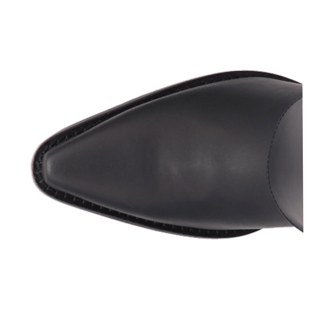 Urban Cowgirl Snip Toe Cowboy Boots、mySite、gtrtttuynbv